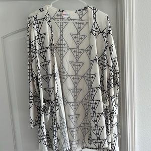 Lularoe Caroline (M)